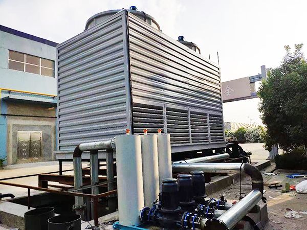 60ac5c108ffbc.jpg 07.jpg