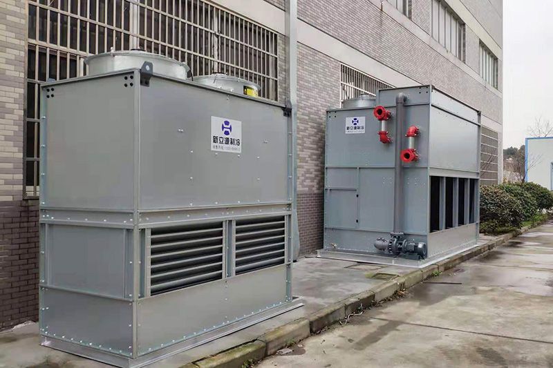 60b49539ea128.jpg 04.jpg