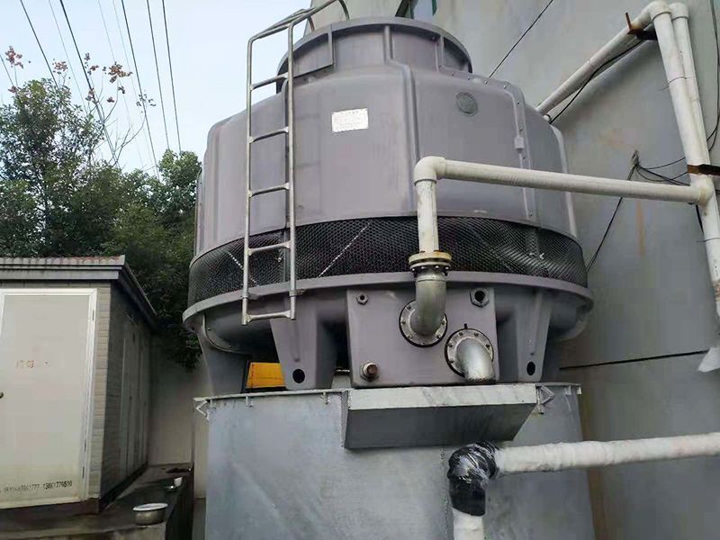 619ccad769609.jpg 02.jpg