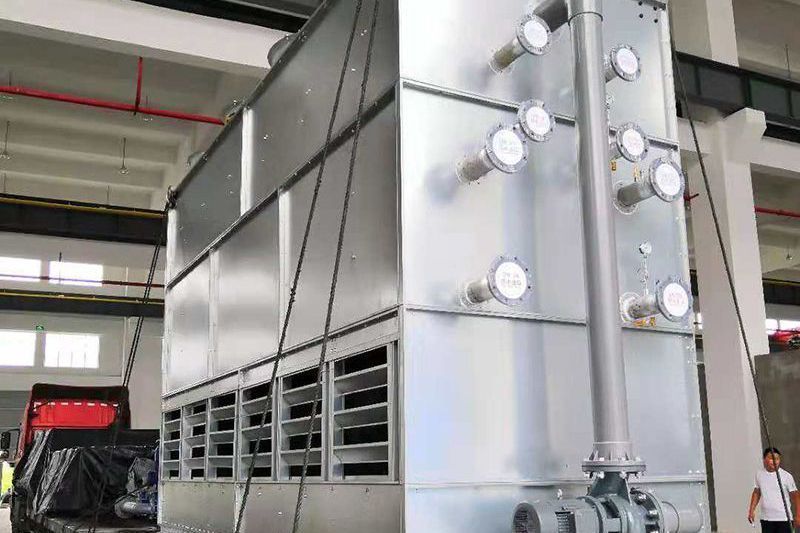 62393119b033e.jpg 01.jpg