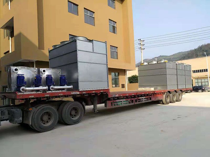 62674c554284a.jpg 01.jpg