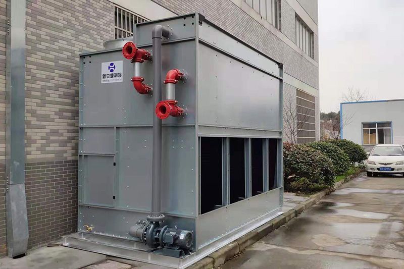 62908884bca57.jpg 01.jpg